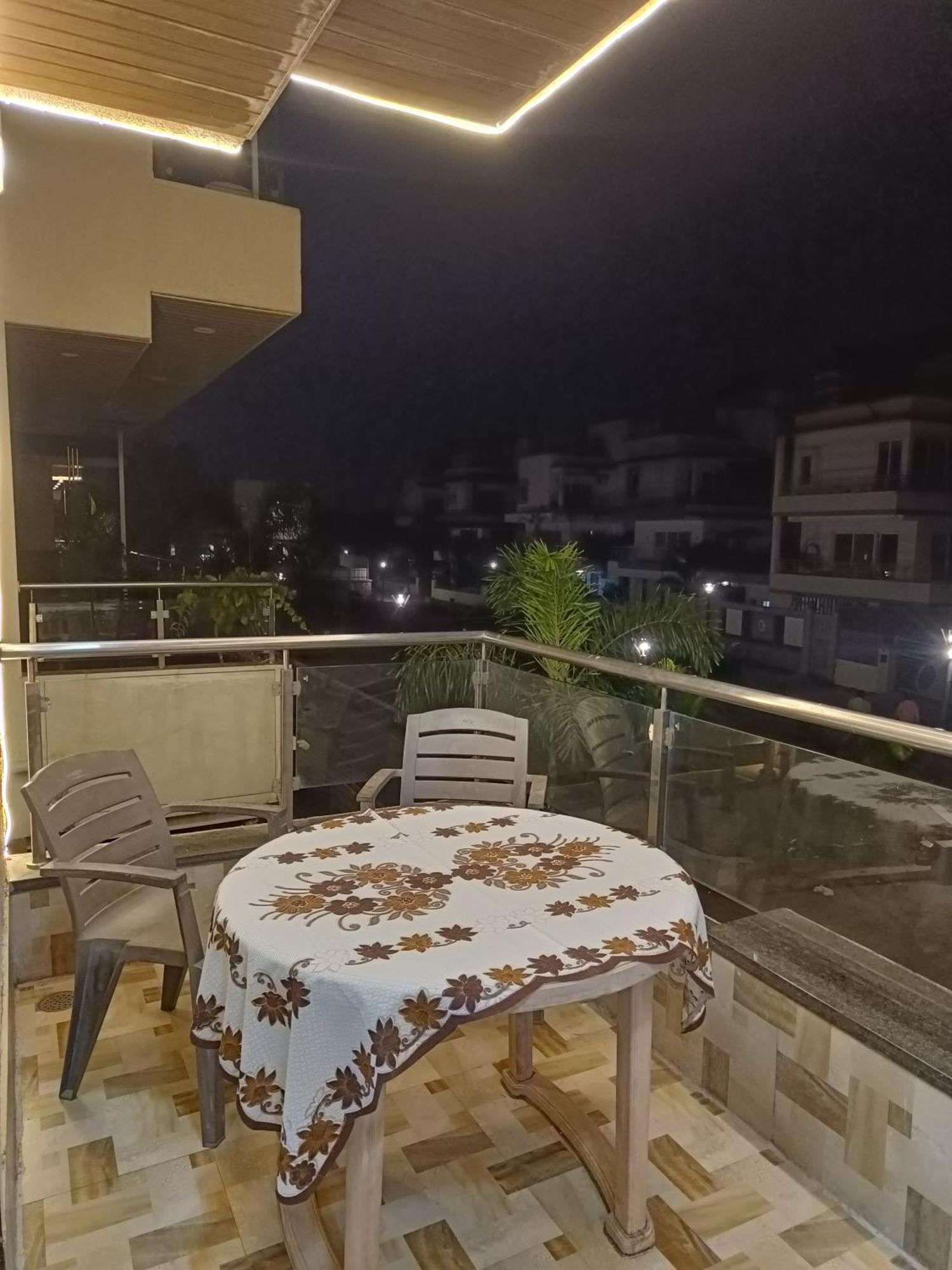 Rain Mist 4Bhk Luxury Villa With Private Pool Lonavala Bagian luar foto